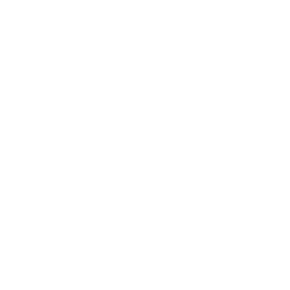 Tequila Luna Llena